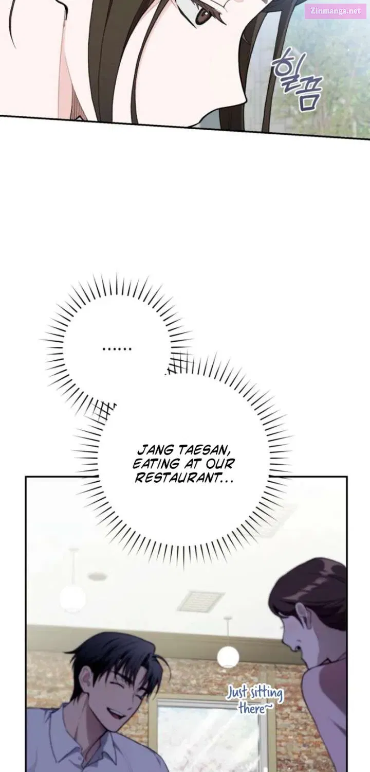 Read National Route No. 1 Manga Online