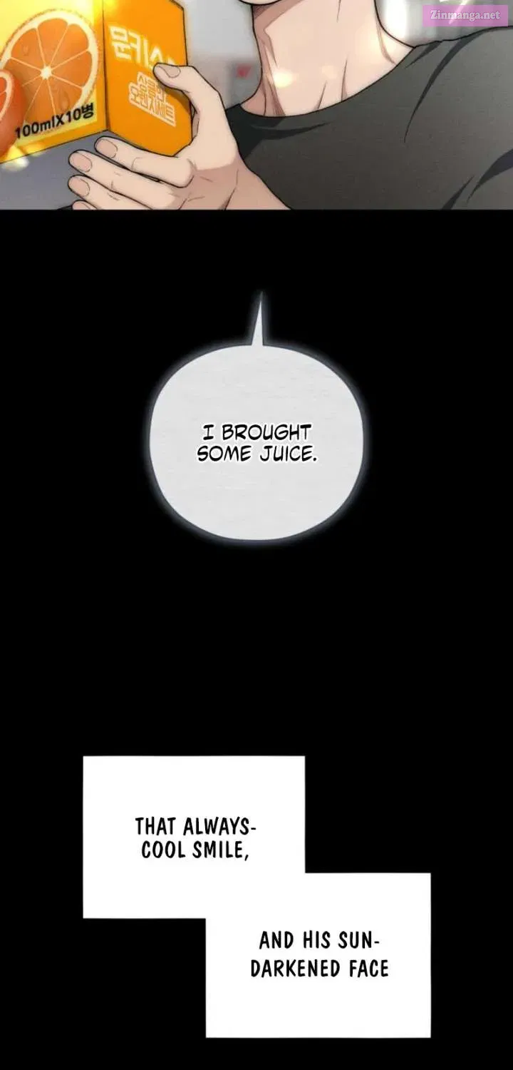 Read National Route No. 1 Manga Online