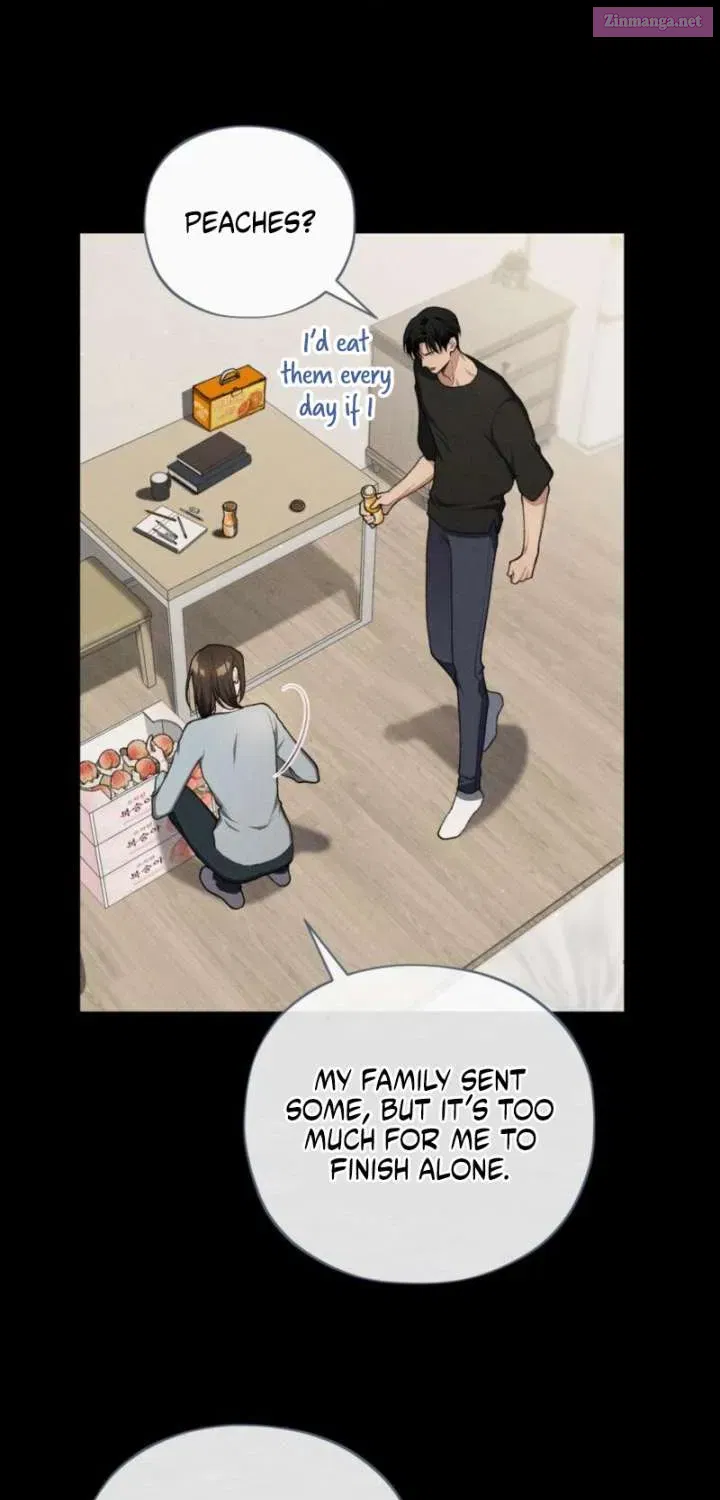 Read National Route No. 1 Manga Online