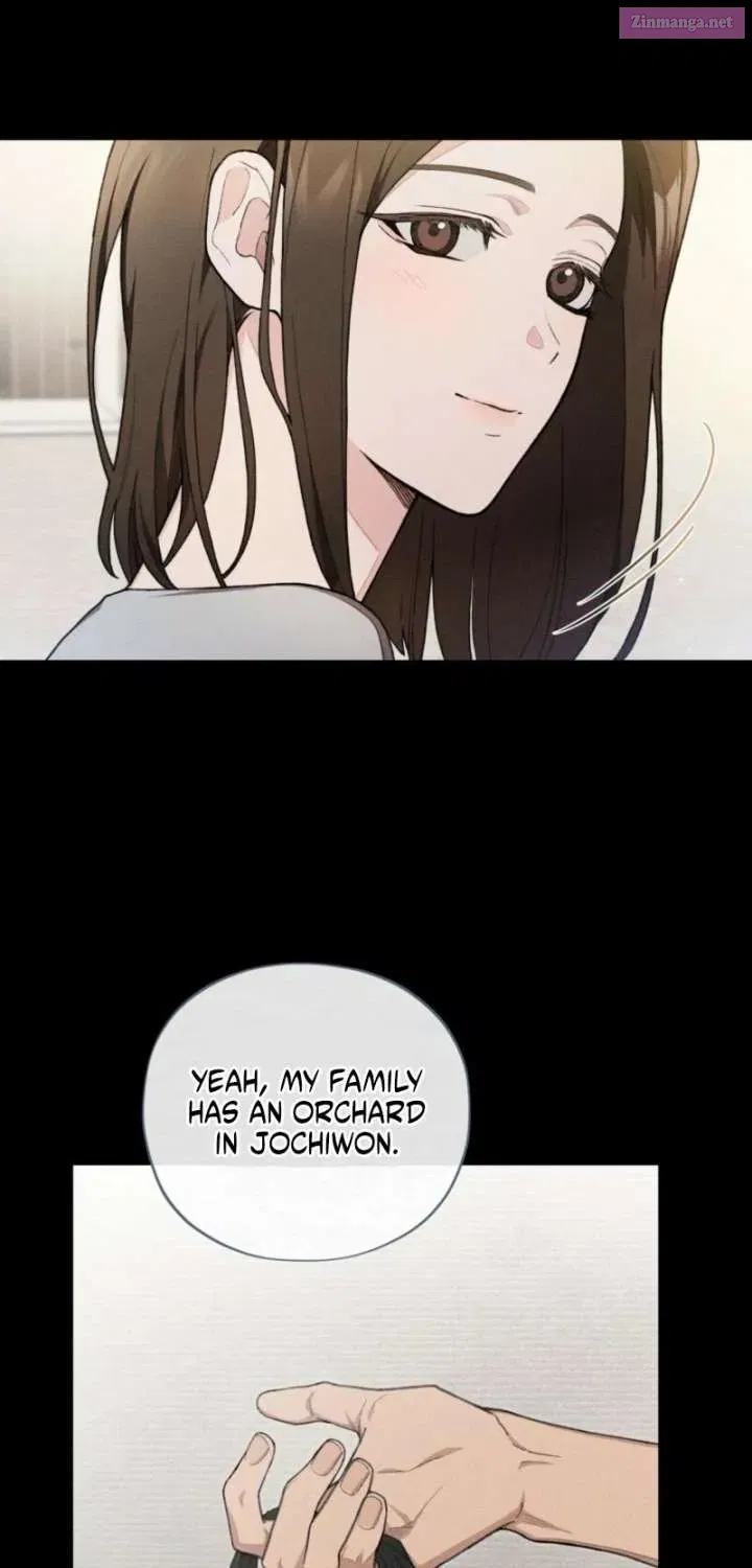Read National Route No. 1 Manga Online