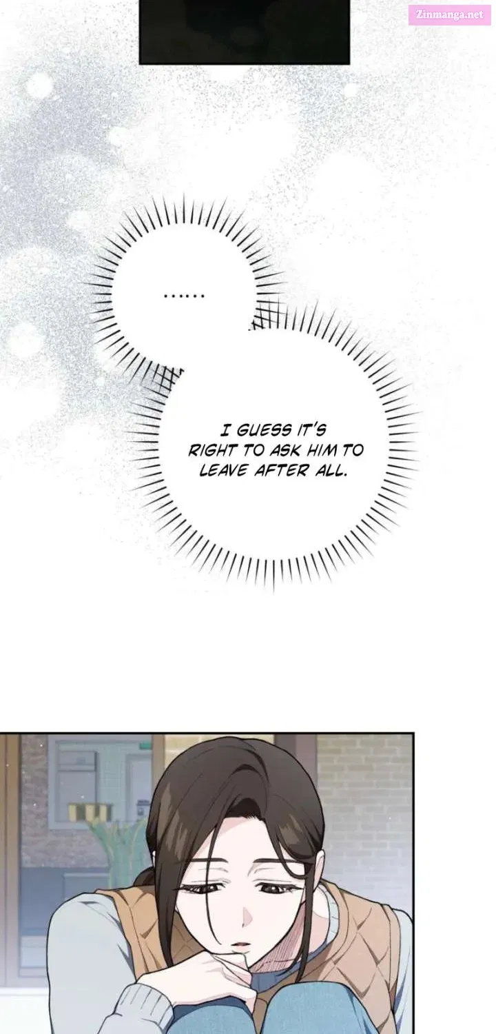 Read National Route No. 1 Manga Online