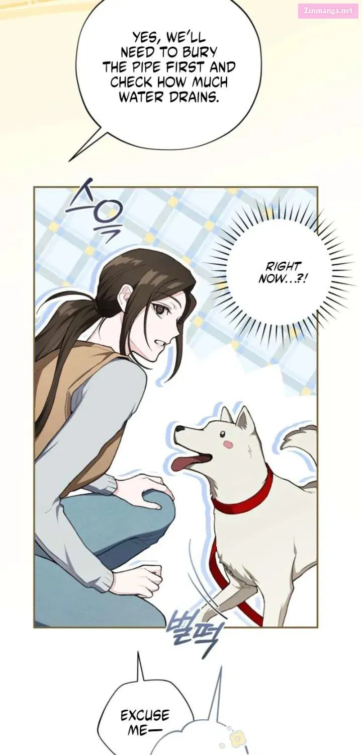 Read National Route No. 1 Manga Online
