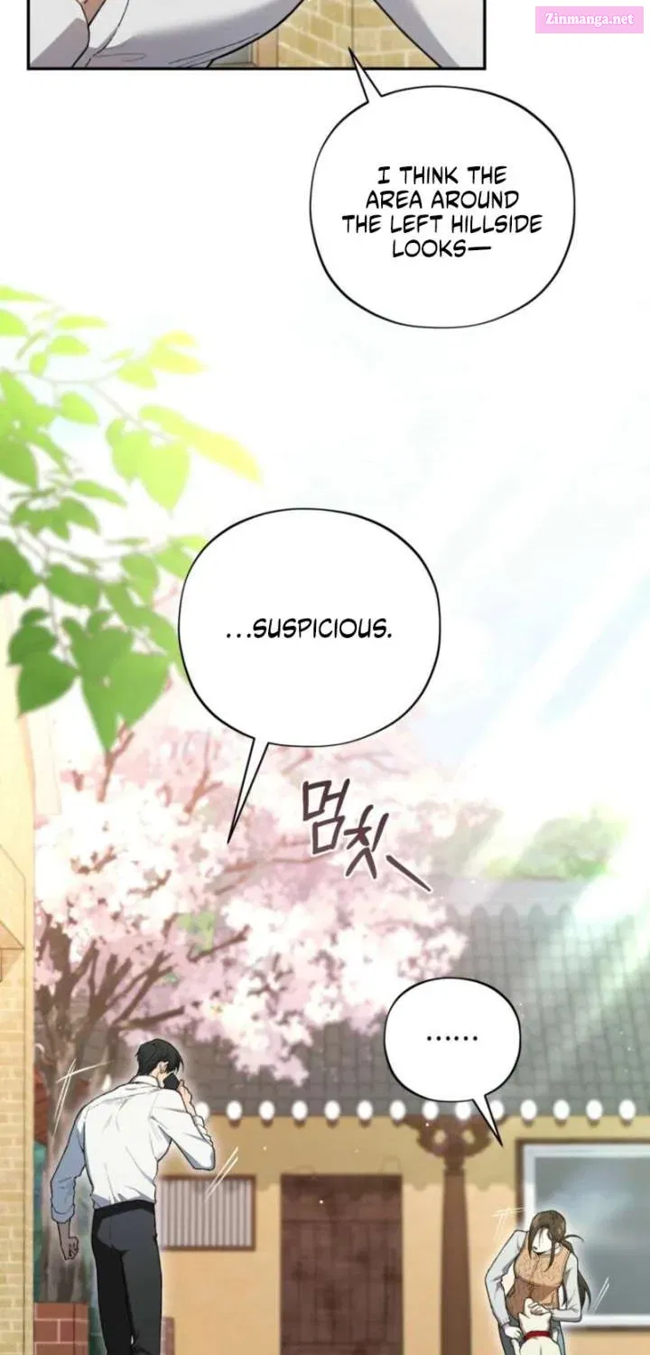Read National Route No. 1 Manga Online