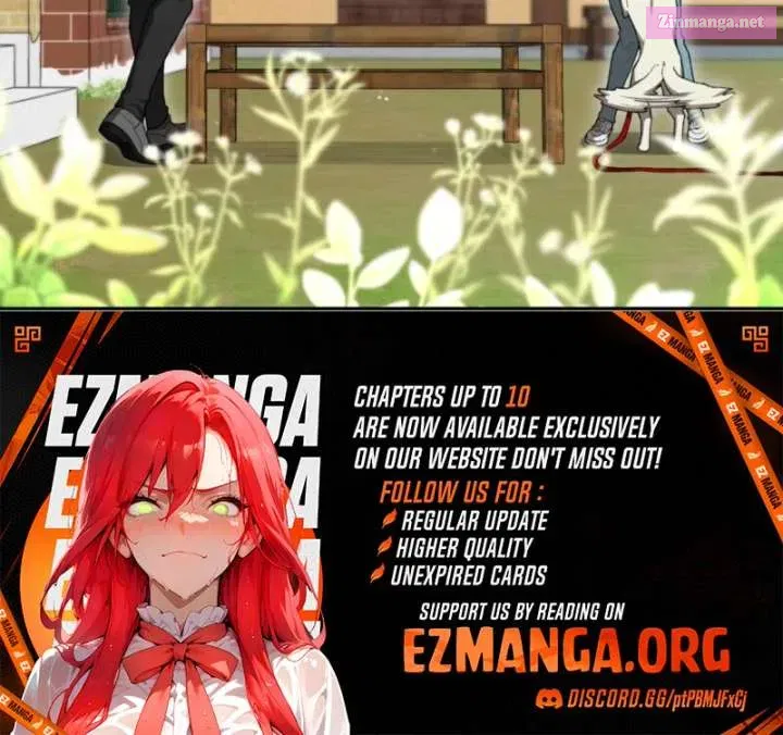 Read National Route No. 1 Manga Online