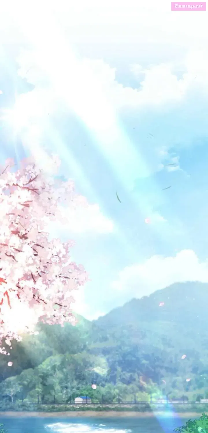Read National Route No. 1 Manga Online