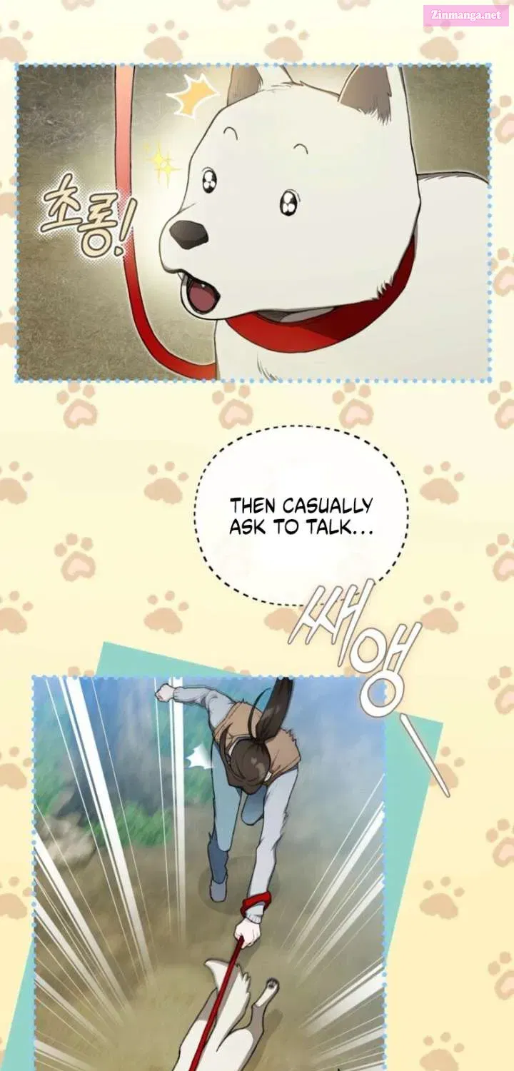 Read National Route No. 1 Manga Online