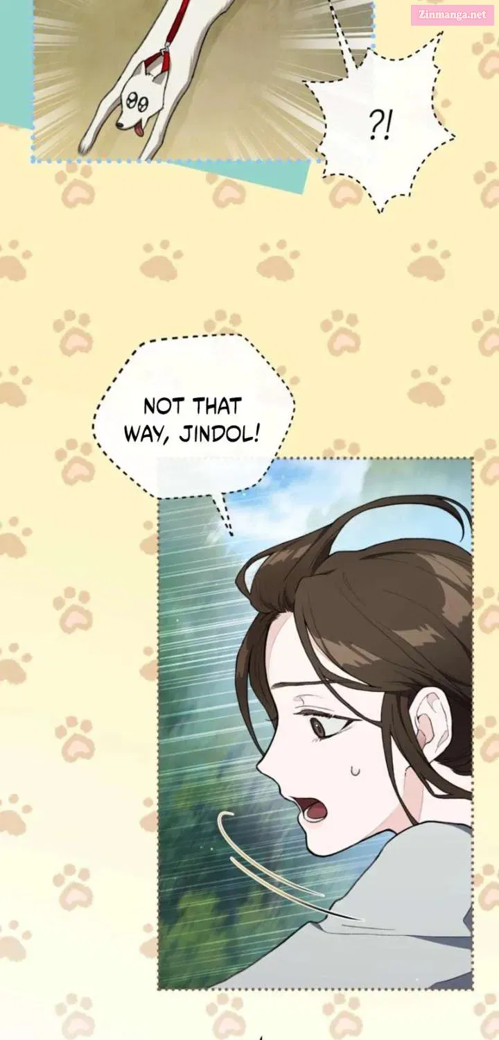 Read National Route No. 1 Manga Online