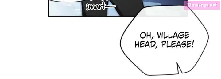 Read National Route No. 1 Manga Online