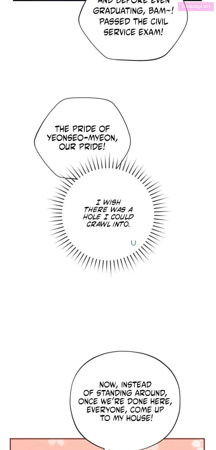 Read National Route No. 1 Manga Online