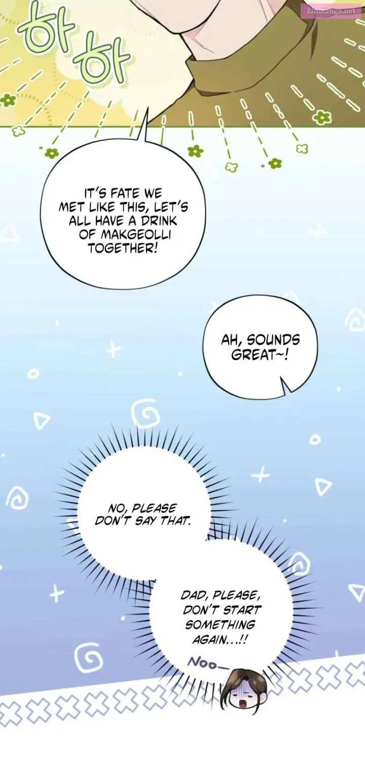 Read National Route No. 1 Manga Online