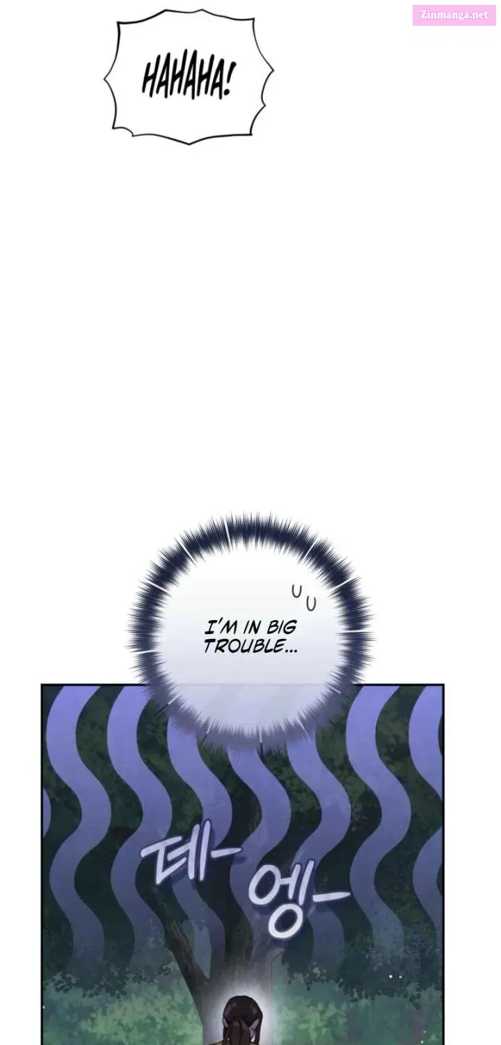 Read National Route No. 1 Manga Online