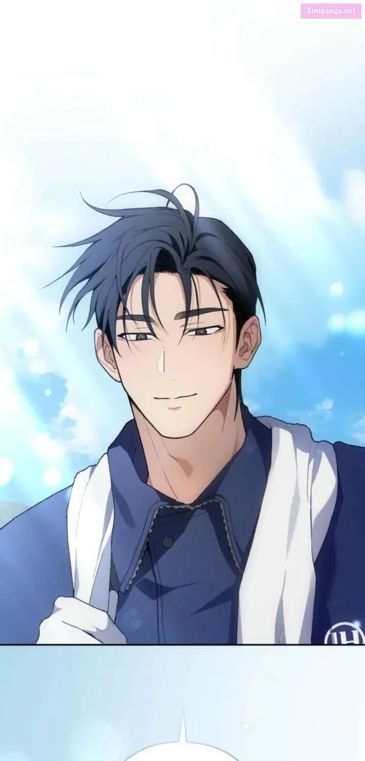 Read National Route No. 1 Manga Online