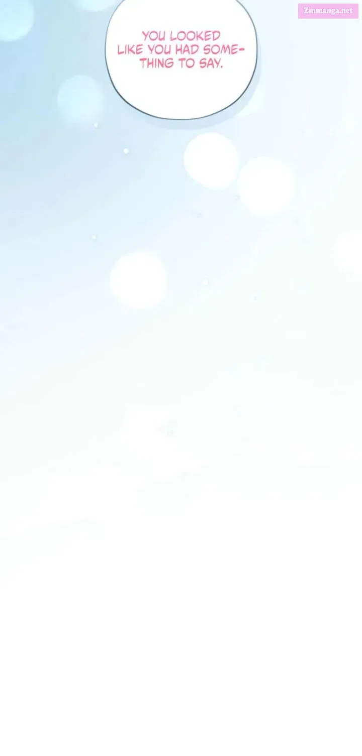 Read National Route No. 1 Manga Online