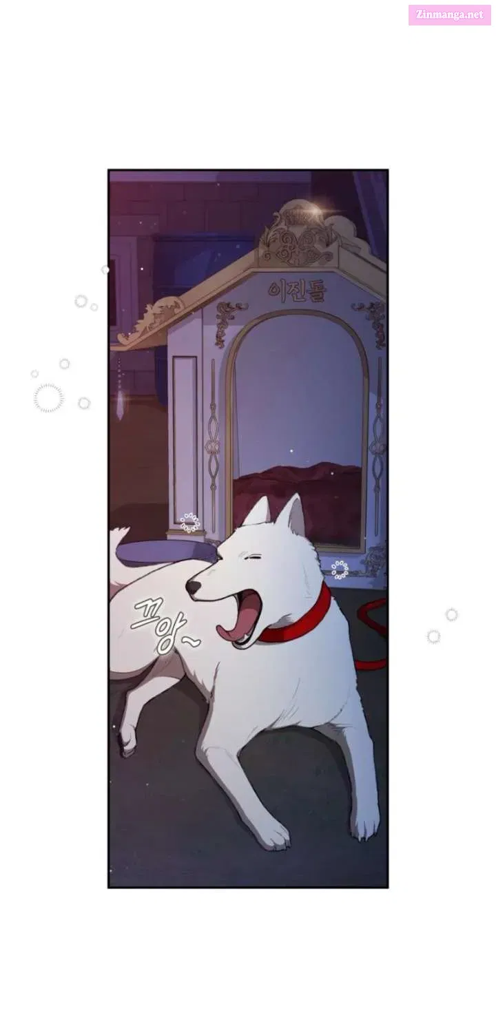 Read National Route No. 1 Manga Online