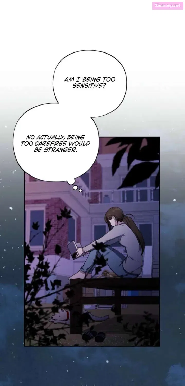 Read National Route No. 1 Manga Online