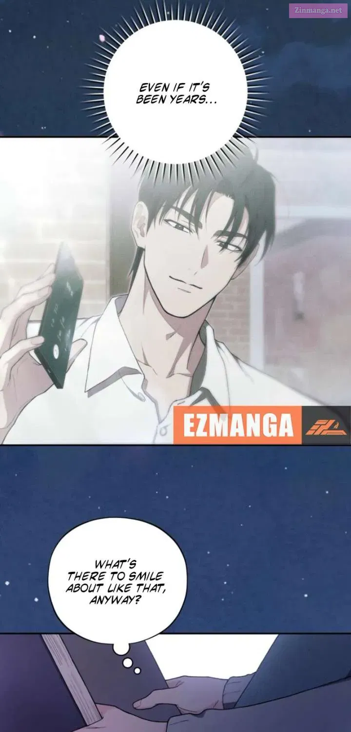 Read National Route No. 1 Manga Online