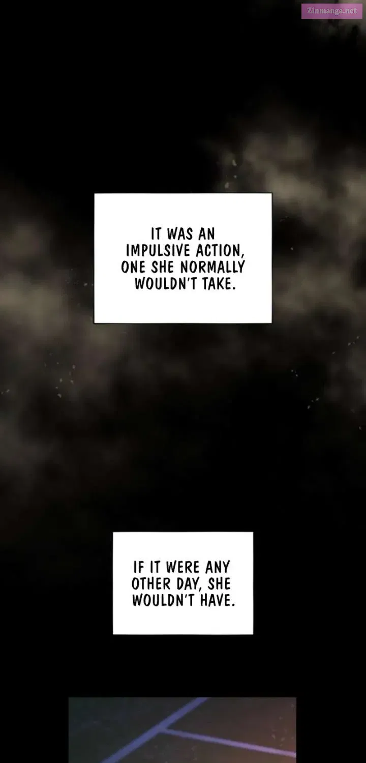 Read National Route No. 1 Manga Online