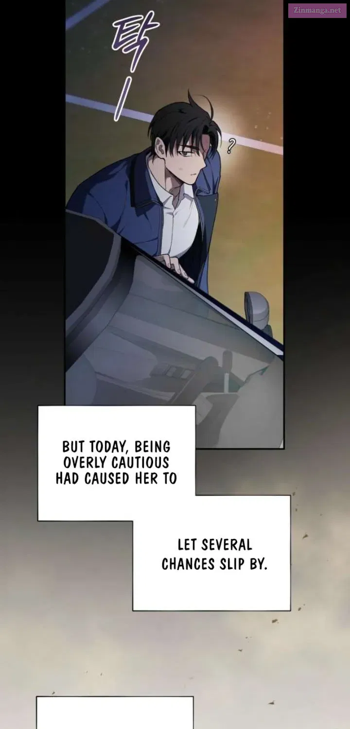 Read National Route No. 1 Manga Online