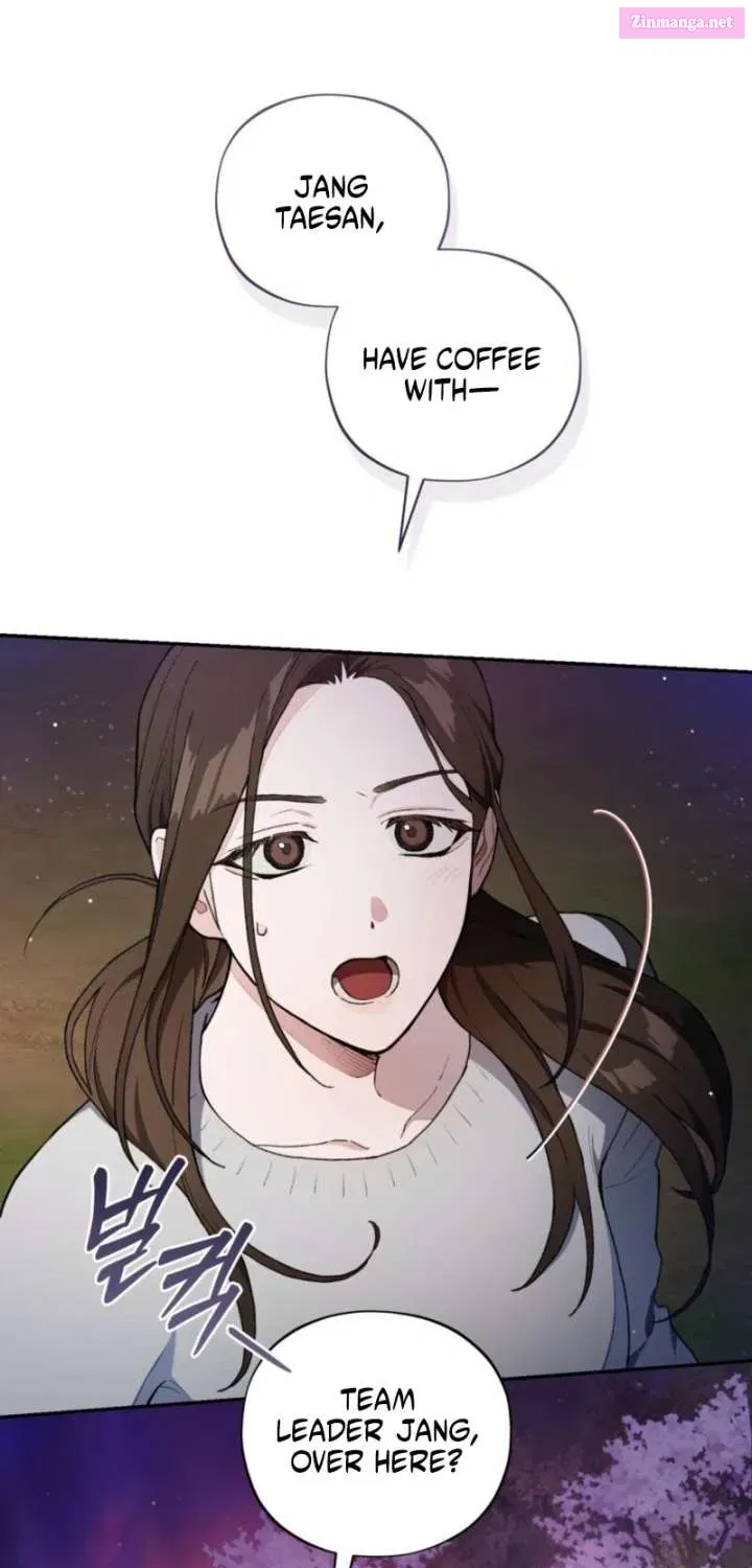 Read National Route No. 1 Manga Online