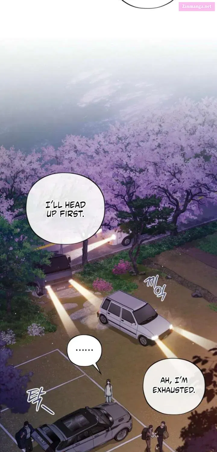 Read National Route No. 1 Manga Online
