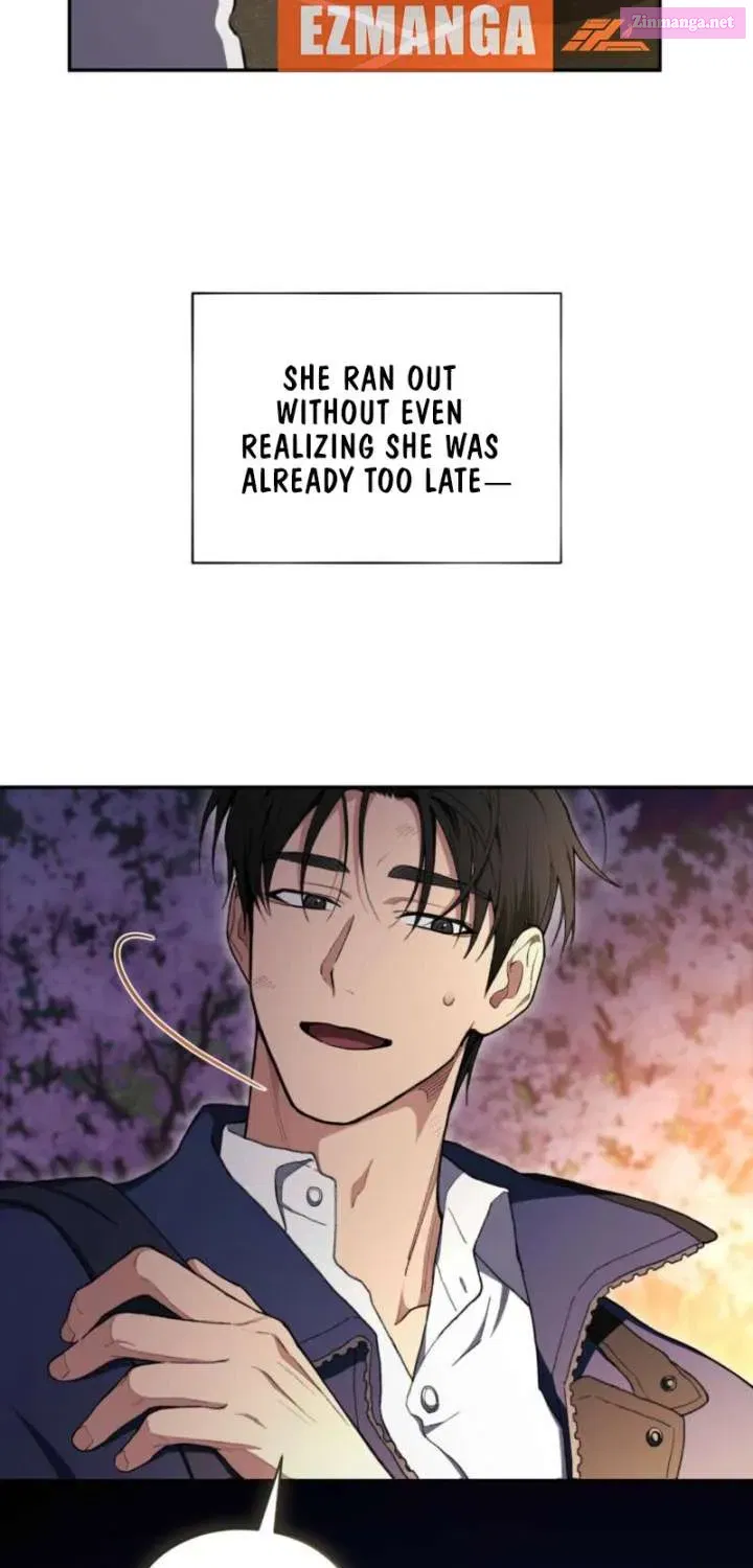 Read National Route No. 1 Manga Online