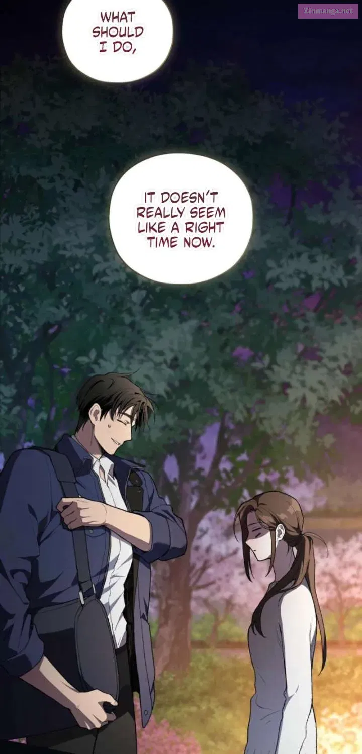 Read National Route No. 1 Manga Online