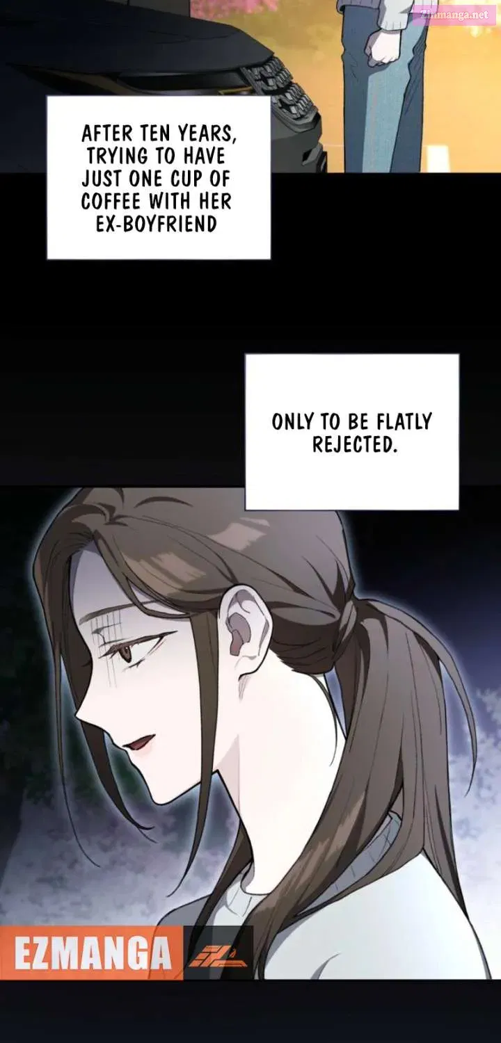 Read National Route No. 1 Manga Online