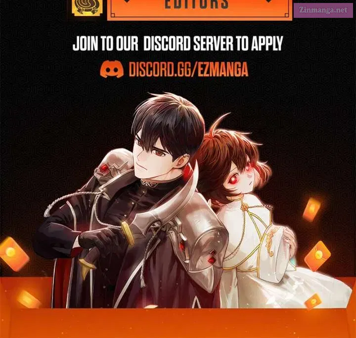 Read National Route No. 1 Manga Online