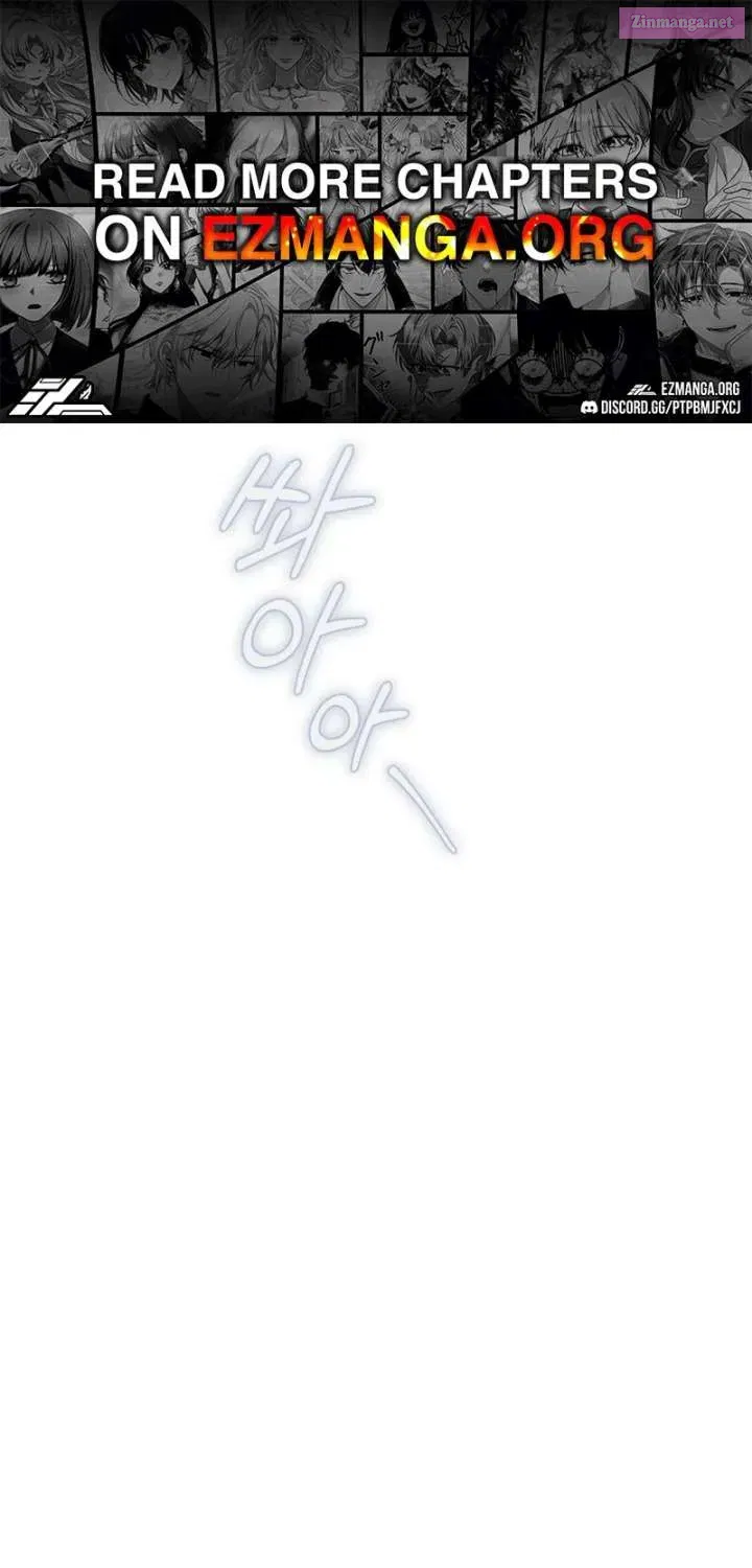 Read National Route No. 1 Manga Online