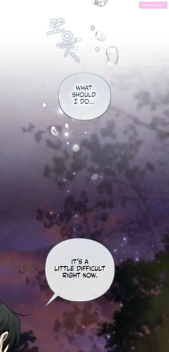 Read National Route No. 1 Manga Online