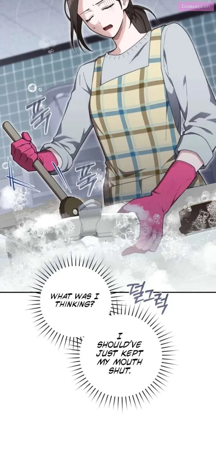 Read National Route No. 1 Manga Online