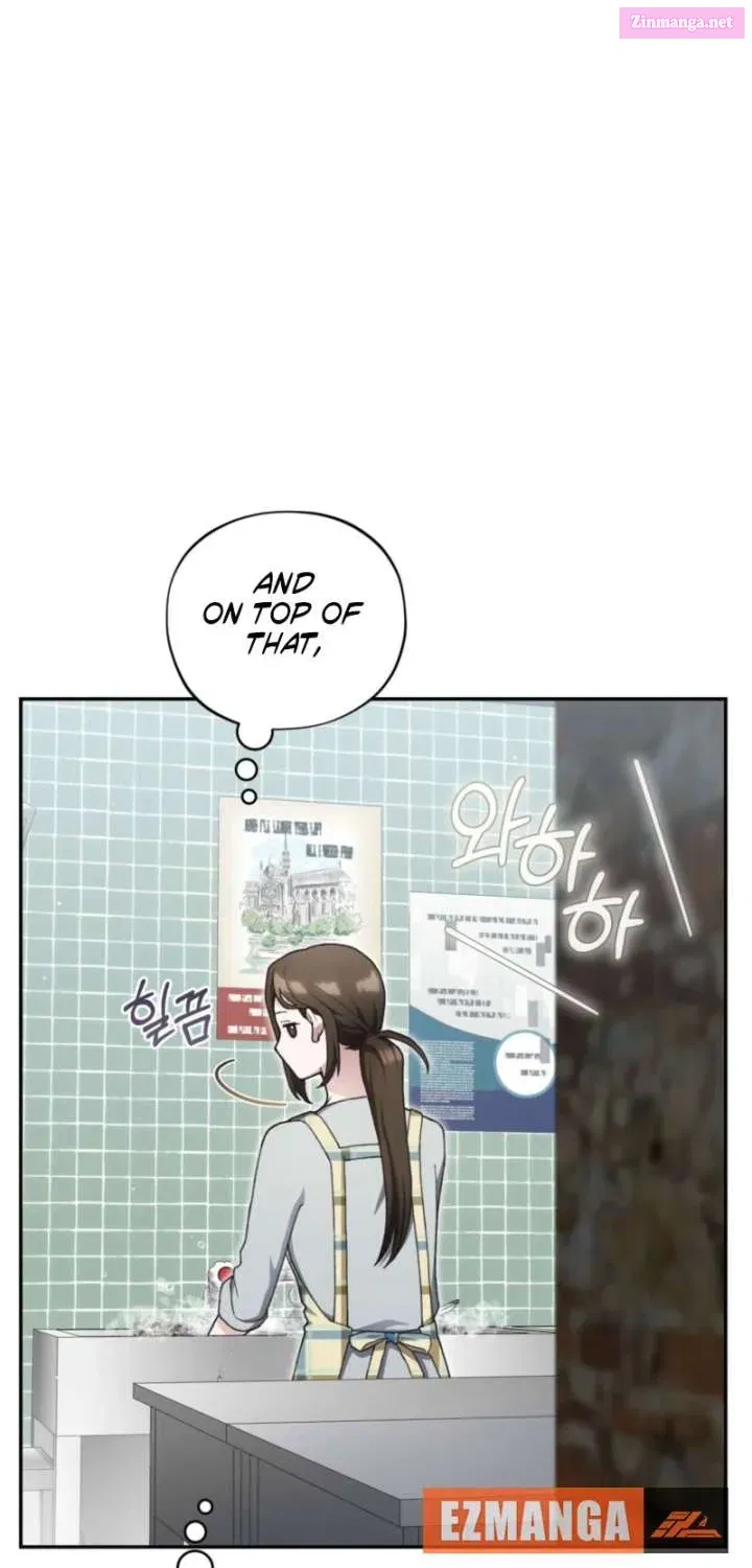 Read National Route No. 1 Manga Online