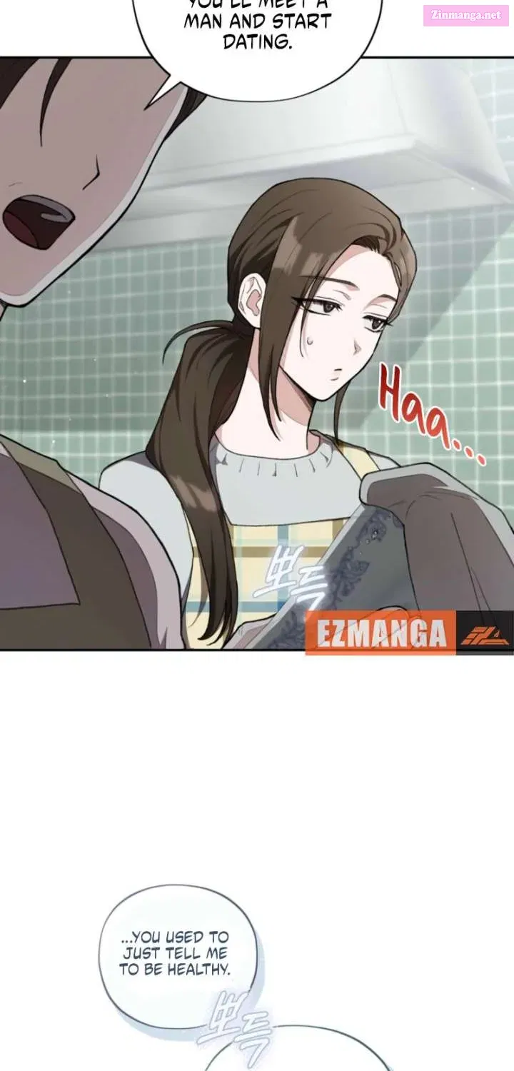 Read National Route No. 1 Manga Online