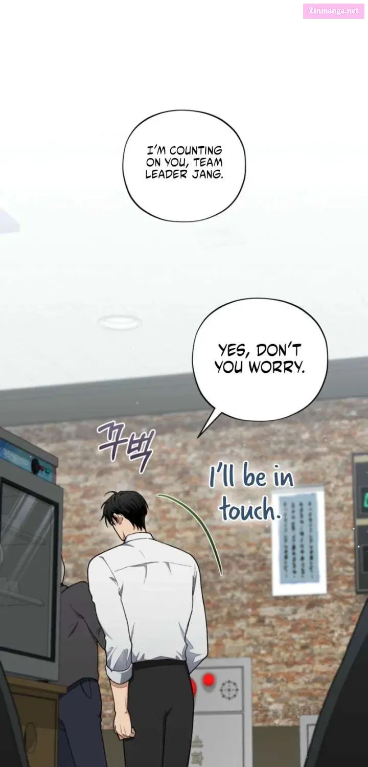 Read National Route No. 1 Manga Online
