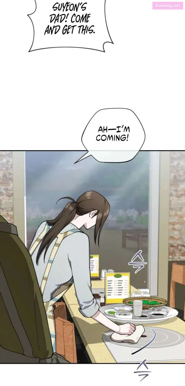Read National Route No. 1 Manga Online