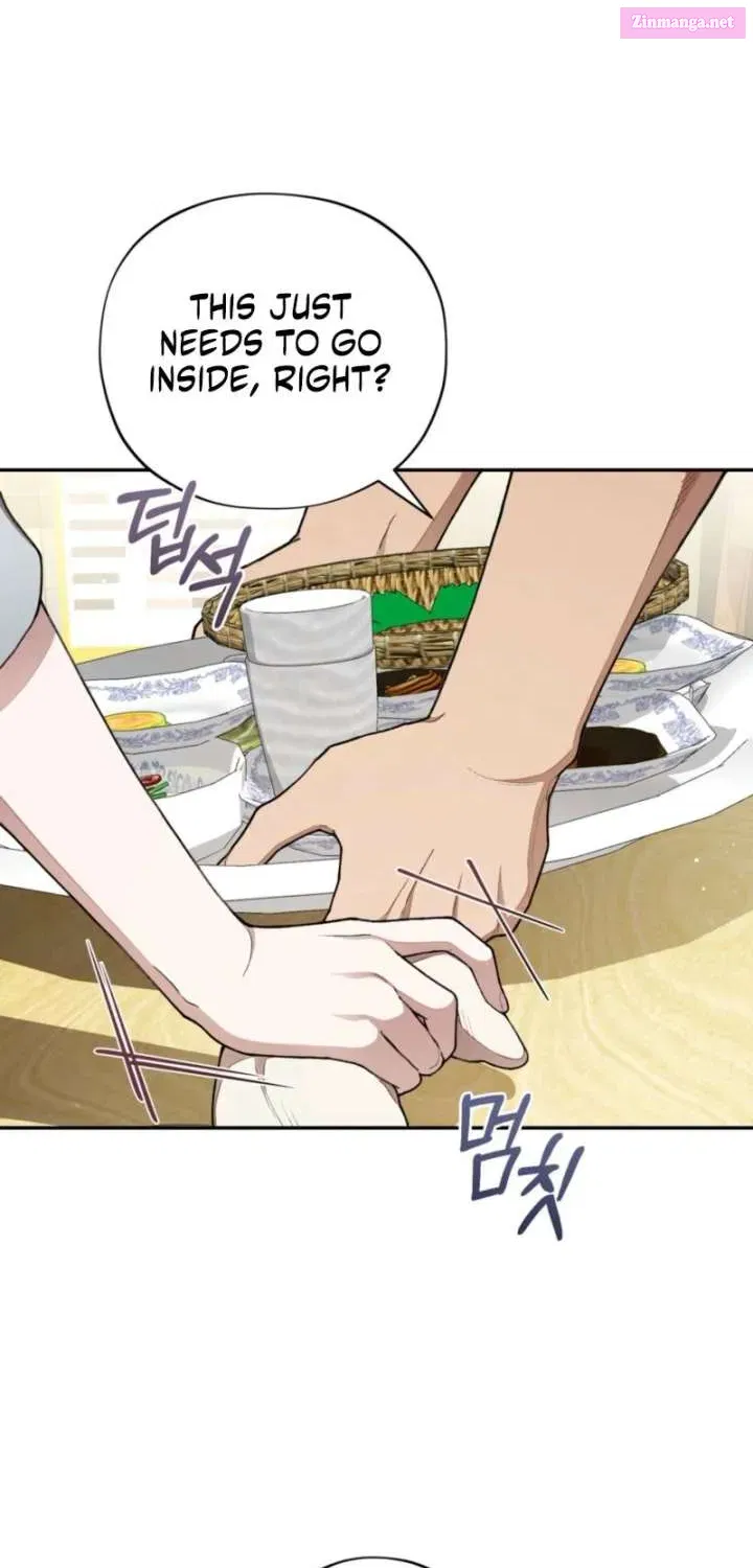 Read National Route No. 1 Manga Online