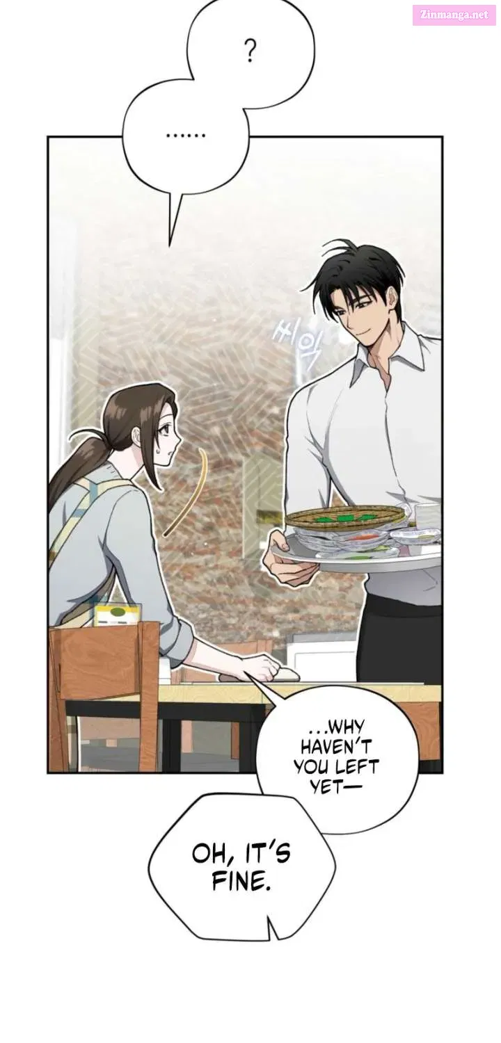 Read National Route No. 1 Manga Online