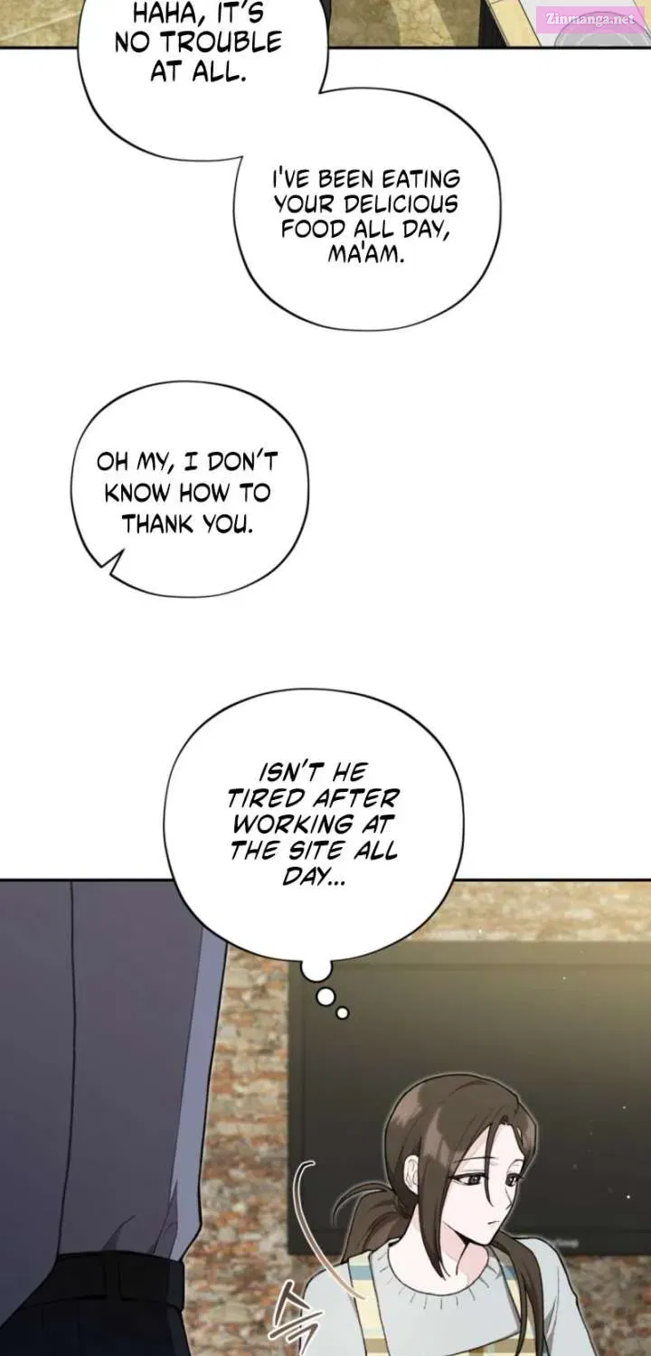 Read National Route No. 1 Manga Online