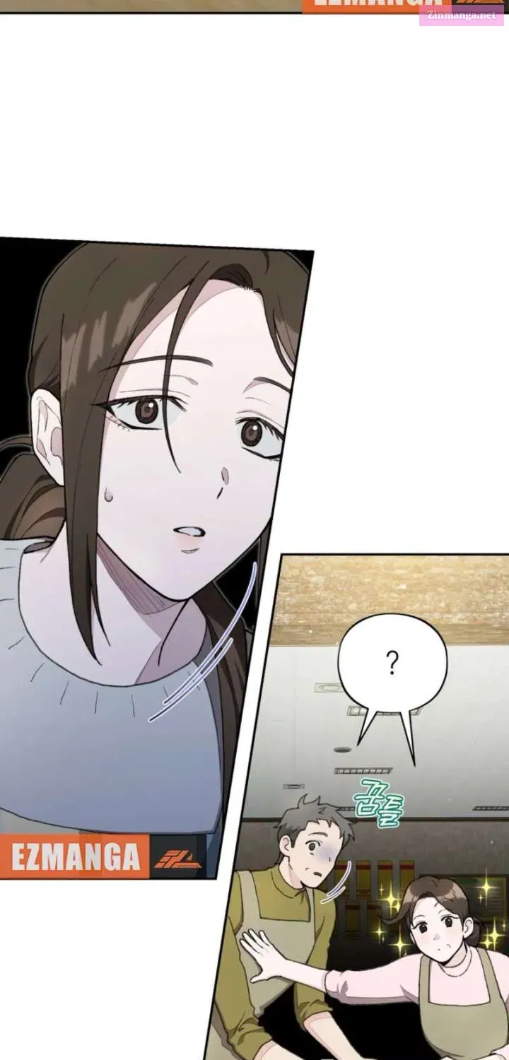 Read National Route No. 1 Manga Online