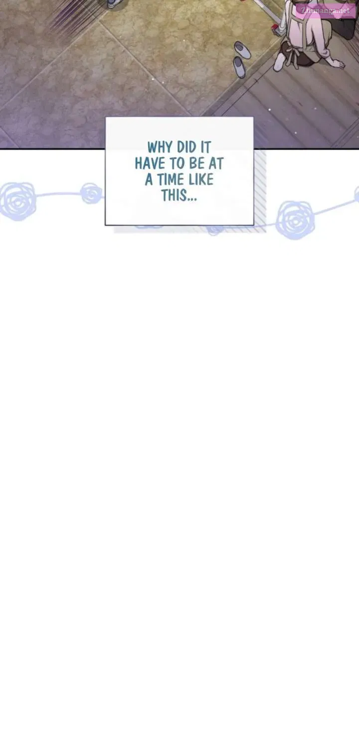 Read National Route No. 1 Manga Online