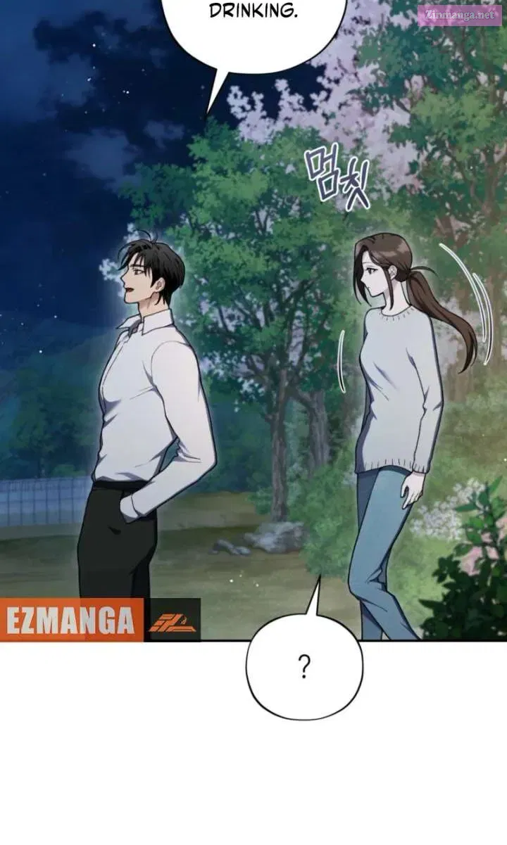 Read National Route No. 1 Manga Online