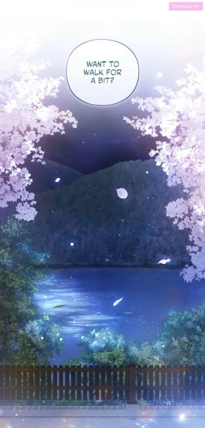 Read National Route No. 1 Manga Online