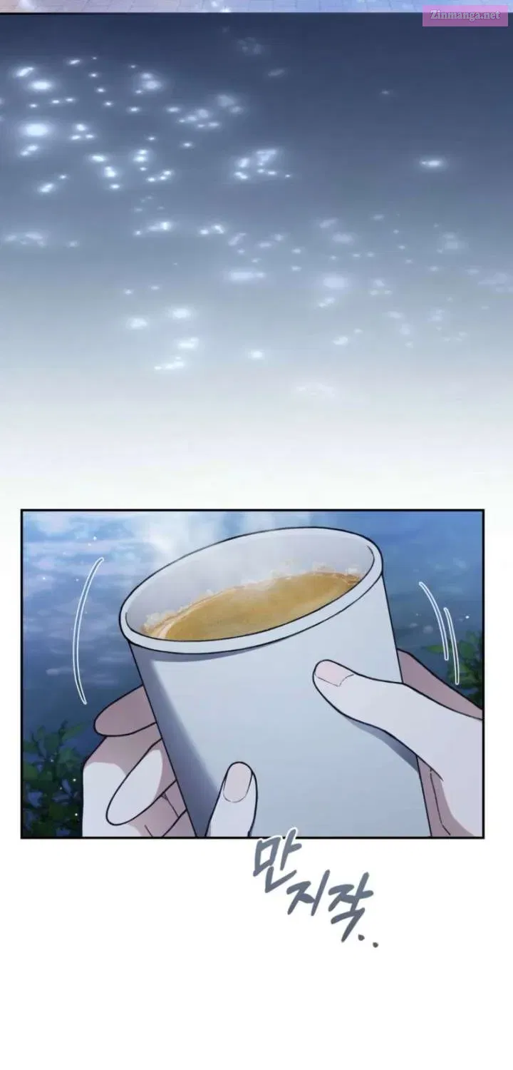 Read National Route No. 1 Manga Online