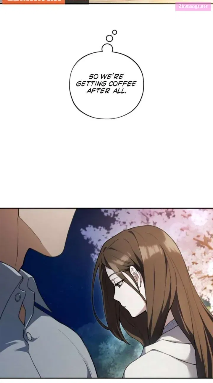 Read National Route No. 1 Manga Online