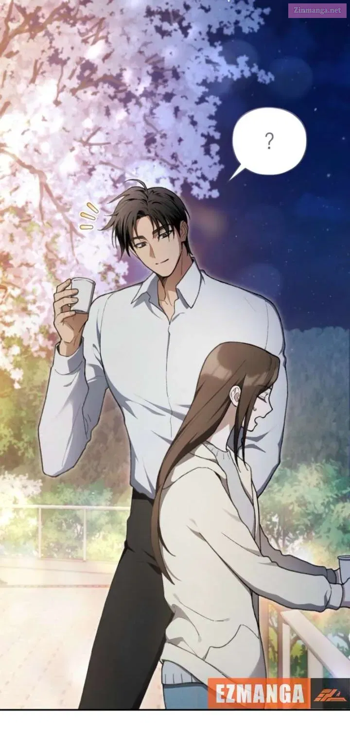 Read National Route No. 1 Manga Online