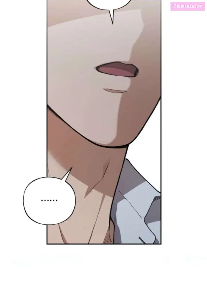 Read National Route No. 1 Manga Online