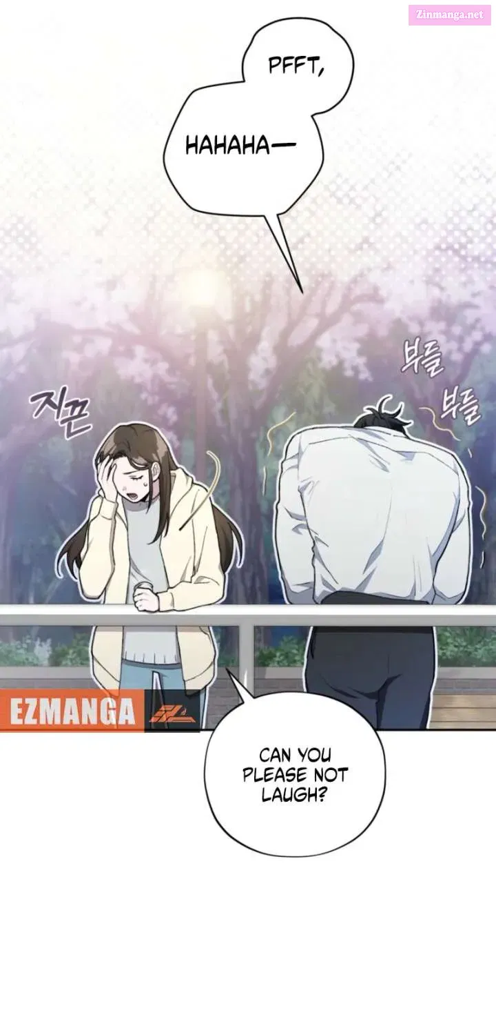 Read National Route No. 1 Manga Online