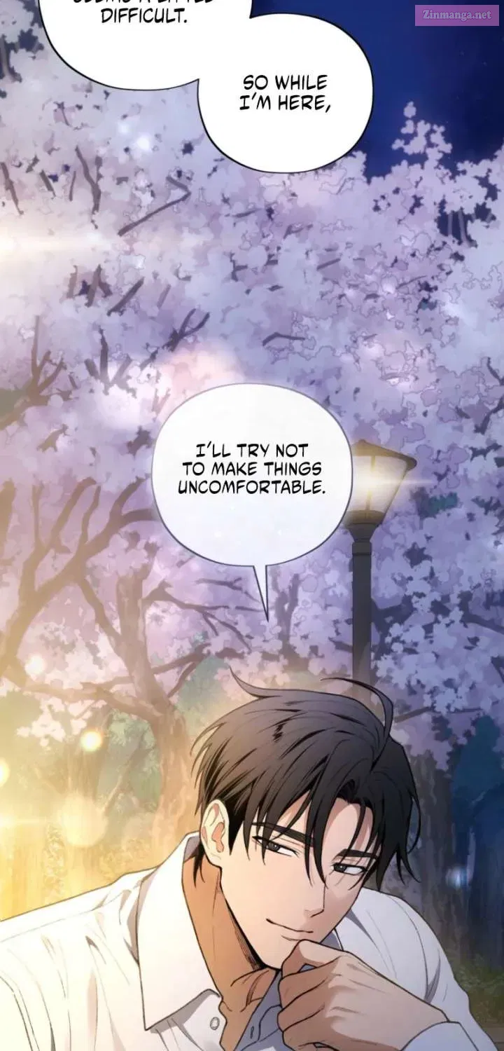 Read National Route No. 1 Manga Online
