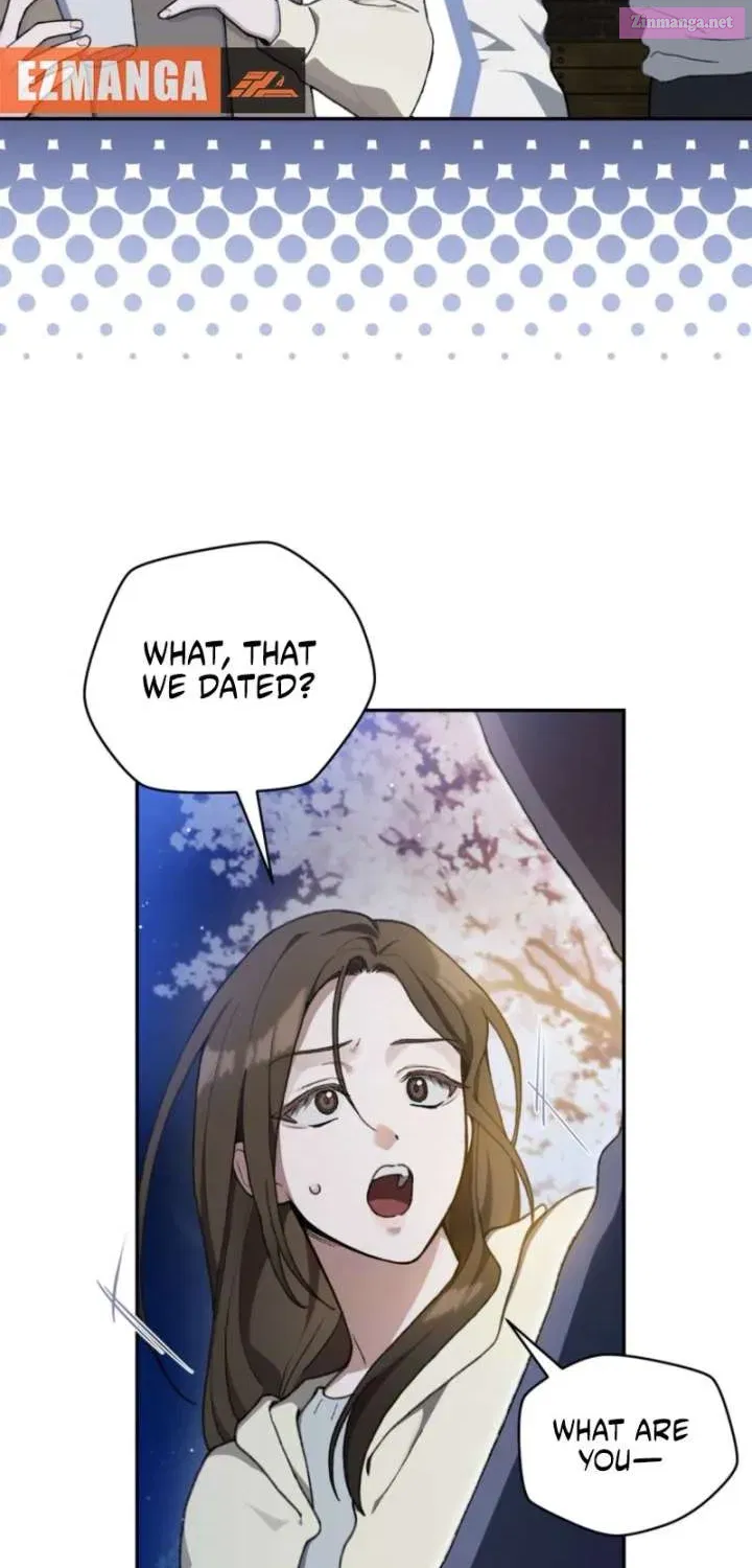 Read National Route No. 1 Manga Online