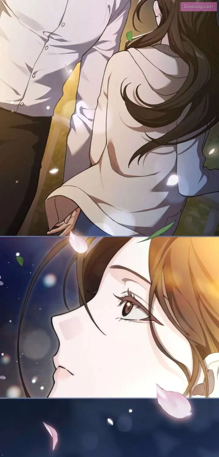 Read National Route No. 1 Manga Online